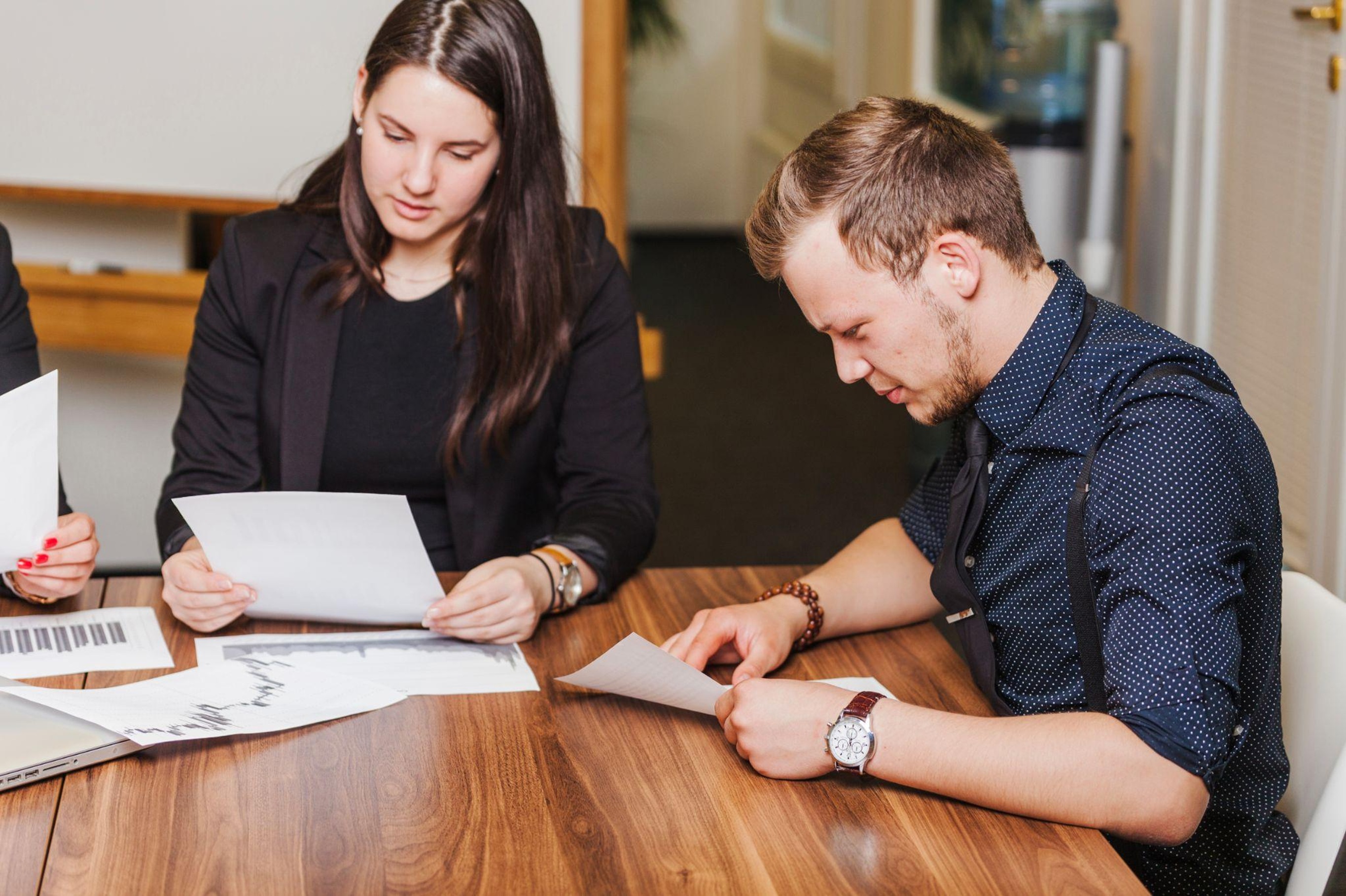 Property Management Blog